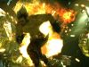Enslaved Odyssey - 7